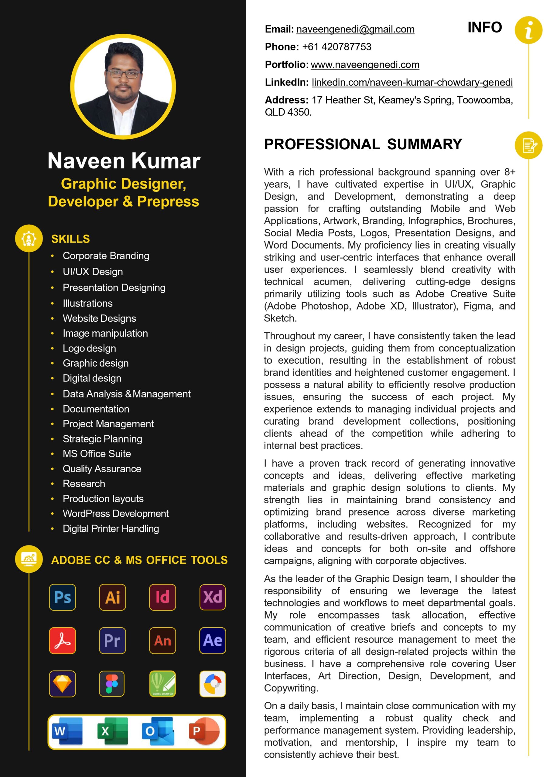 Naveen-Kumar-Genedi-Graphic-Designer-Resume_page-0001