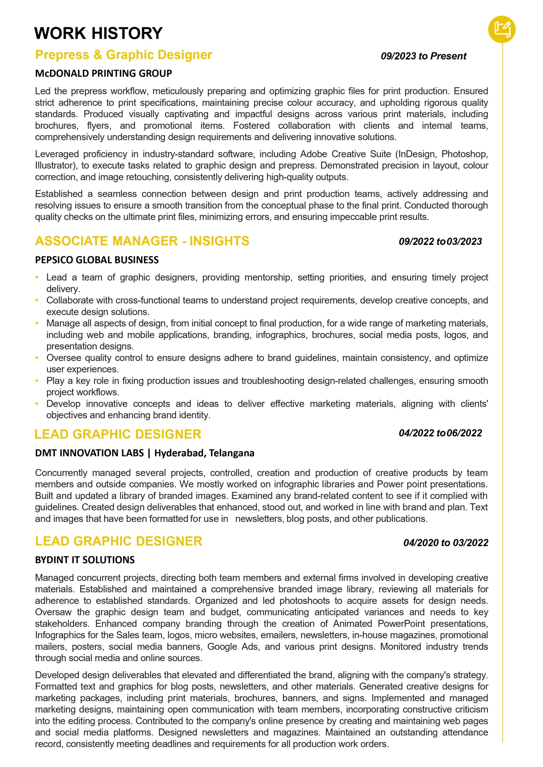 Naveen-Kumar-Genedi-Graphic-Designer-Resume_page-0002