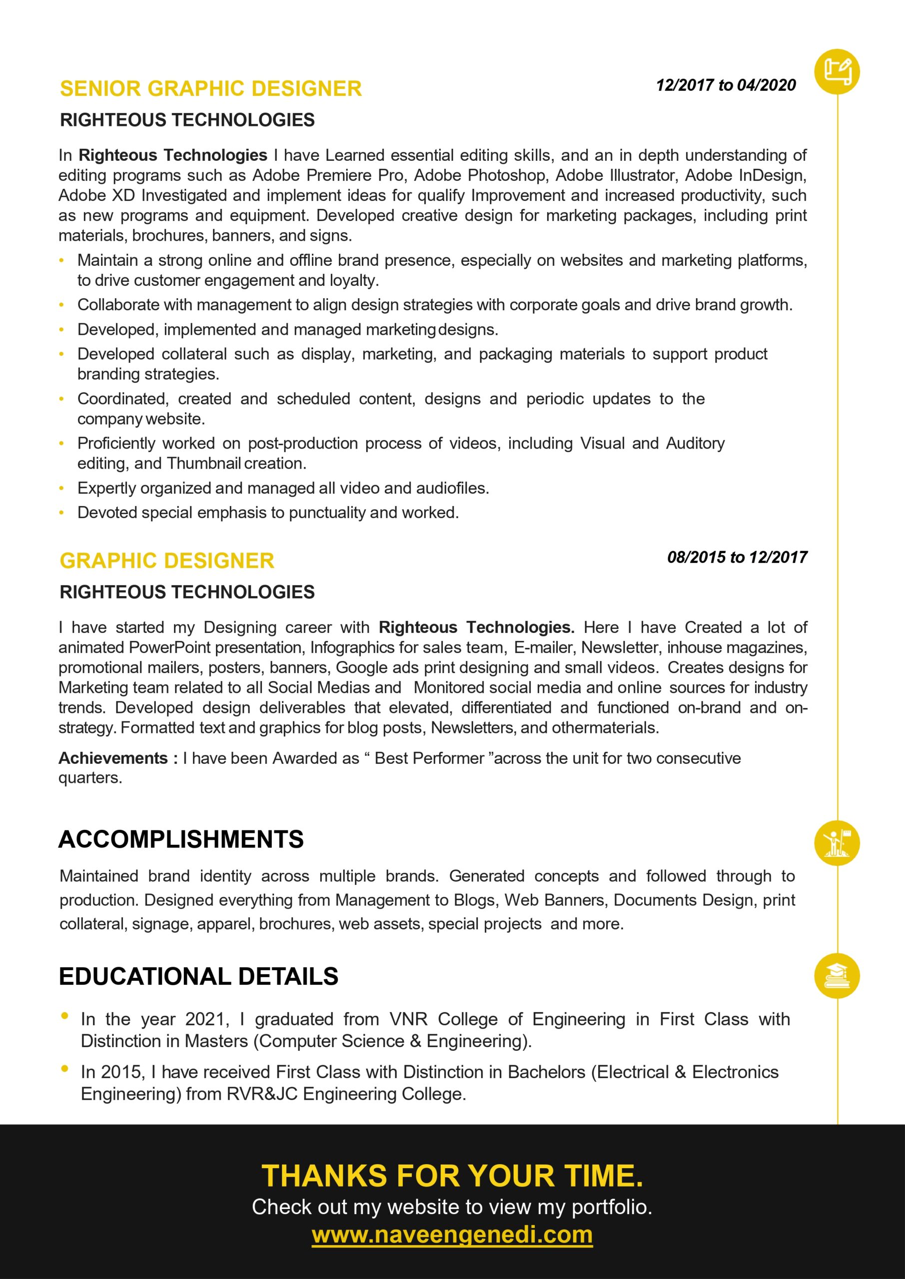 Naveen-Kumar-Genedi-Graphic-Designer-Resume_page-0003