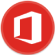 MS Office Suite