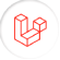 Laravel