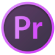 Premiere Pro