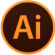 Illustrator