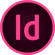 InDesign